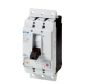 EATON/Moeller 113198 NZMB2-M200-SVE Device