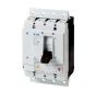 EATON/Moeller 113212 NZMB2-4-A200-SVE Device