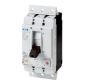 EATON/Moeller 113223 NZMC2-M125-SVE Device