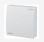 EATON/Moeller 118802 CSEZ-01/24 Device