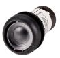 EATON/Moeller 121582 C22S-DR-X-K20 Device