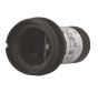 EATON/Moeller 121631 C22-L-XW-24 Device
