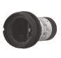 EATON/Moeller 121634 C22-L-XB-24 Device