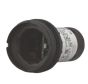 EATON/Moeller 121651 C22-L-XG-230 Device
