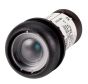 EATON/Moeller 121694 C22S-DL-XW-K10-230 Device
