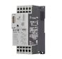 EATON/Moeller 134943 DS7-34DSX004N0-D Device