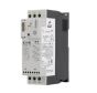 EATON/Moeller 134948 DS7-34DSX016N0-D Device
