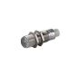 EATON/Moeller 135677 E58-30DP150-HDP Device