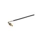 EATON/Moeller 135781 E51KF4B3 Device