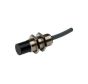 EATON/Moeller 135918 E57-18GE16-D1 Device