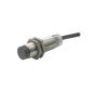 EATON/Moeller 135950 E57-18LE20-B1 Device