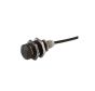 EATON/Moeller 136200 E57KNZ30 Device