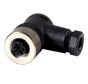 EATON/Moeller 136271 CSDR4 Device