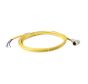EATON/Moeller 136279 CSDR4A4CY2202 Device