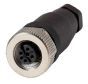 EATON/Moeller 136286 CSDS4 Device