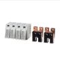 EATON/Moeller 142271 NZM3-4-XKV2P-K Device
