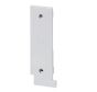 EATON/Moeller 158478 NZM3-XAVPR-S1-DC Device