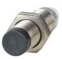 EATON/Moeller 166808 E59-A18C115D01-C1 Device