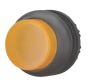 EATON/Moeller 167434 M22S-DLH-A Device
