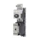 EATON/Moeller 167803 MSC-DE-4-M17-SP(110V50HZ,120V60HZ) Device