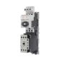EATON/Moeller 167814 MSC-DE-1,2-M17-SP(24V50/60HZ) Device
