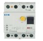 EATON/Moeller 167880 FRCDM-25/4/003-G/B+ Device