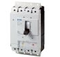 EATON/Moeller 168467 NZMC3-4-A400/250-SVE Device