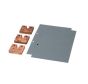EATON/Moeller 168595 NZM2-4-XKVI1P Device