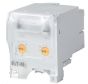 EATON/Moeller 168799 PKE-XTUACP-65 Device