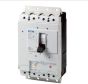 EATON/Moeller 168894 NZMH3-4-A500/320-SVE Device