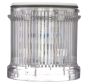 EATON/Moeller 171470 SL7-L120-W Device