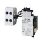 EATON/Moeller 171800 NZM1-XUHIV18DC Device