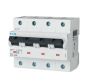 EATON/Moeller 174538 AZ-4-B80 Device