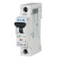 EATON/Moeller 176070 FAZ-B20/1-DC Device