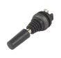 EATON/Moeller 178572 M22S-WJS2H Device