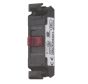 EATON/Moeller 180791 M22-FK01 Device