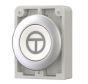 EATON/Moeller 182963 M30C-FD-W-X11 Device