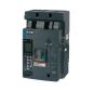 EATON/Moeller 183335 IZMX16N3-V16F-1 Device