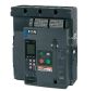 EATON/Moeller 183398 IZMX16B4-P06F-1 Device