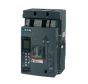 EATON/Moeller 183463 IZMX16N3-P16F-1 Device