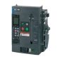 EATON/Moeller 183470 IZMX16B3-P08W-1 Device