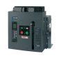 EATON/Moeller 183576 IZMX40B3-P12F-1 Device