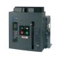 EATON/Moeller 183707 IZMX40B3-V25F-1 Device