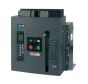 EATON/Moeller 183709 IZMX40B3-V40F-1 Device