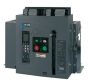 EATON/Moeller 183765 IZMX40N4-P12F-1 Device
