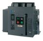 EATON/Moeller 183767 IZMX40N4-P20F-1 Device