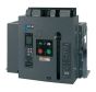 EATON/Moeller 183903 IZMX40N4-V10F-1 Device