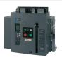 EATON/Moeller 183906 IZMX40N4-V20F-1 Device
