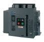 EATON/Moeller 183907 IZMX40N4-V25F-1 Device