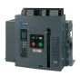 EATON/Moeller 183913 IZMX40H4-V16F-1 Device